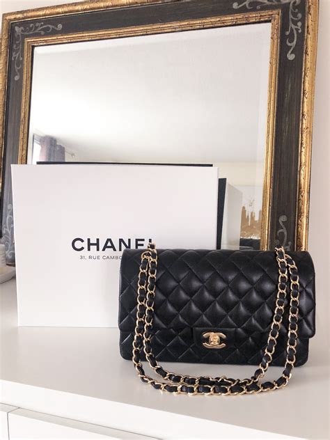 chanel pure dhgate|DHgate Chanel flap bag.